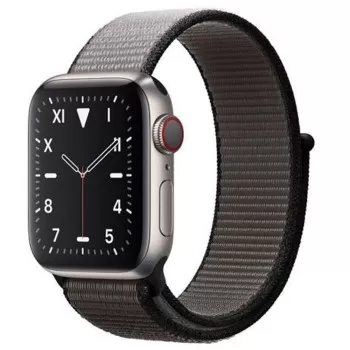 Apple watch 4 sale gps cellular 44mm